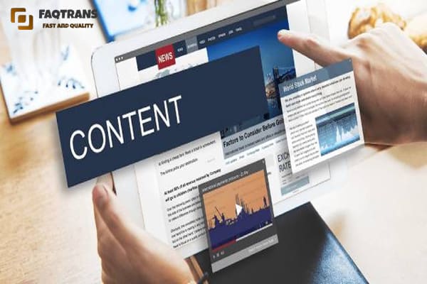 Nội địa hóa trang web