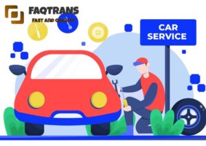 Absolutely accurate translation of automotive technical documents