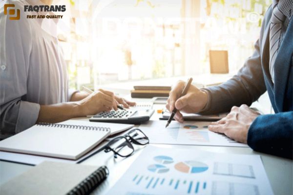 Tư vấn tận tình, hỗ trợ chu đáo