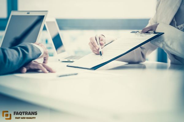 Bản dịch tiếng Hà Lan