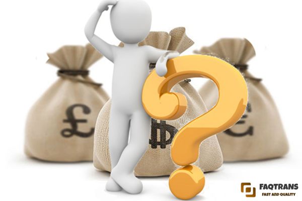 Báo giá dịch tài liệu tiếng Thụy Điển