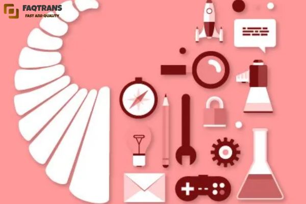 Dịch vụ dịch thuật tiếng Hàn Quốc đa chuyên ngành