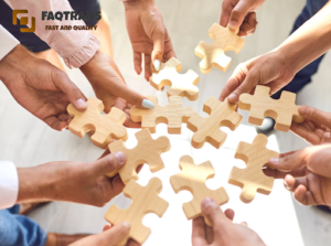 Basic conditions for foreigners to set up a company in Vietnam
