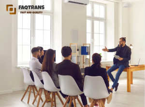 What is setting up a company in Vietnam?