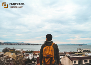 Foreigners must prepare a complete application dossier before applying for a Temporary Residence Card
