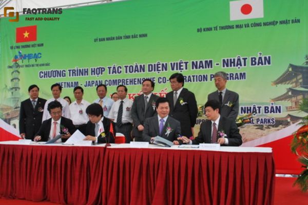 Chi phí phiên dịch