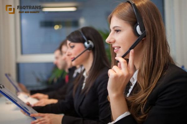nhu cầu phiên dịch tiếng Đức tại Việt Nam
