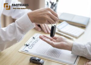 Understanding the processing time and fees helps you prepare your application smoothly.