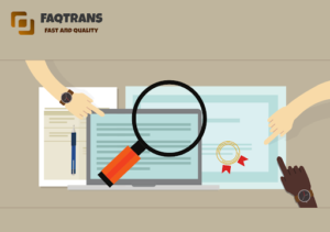 What affects the timeline of certified translation in Vietnam