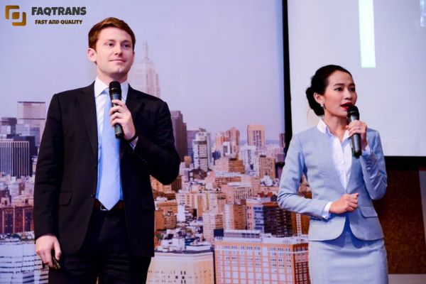 Thông dịch nối tiếp tiếng ý