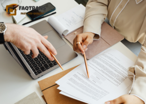 Reliable Korean translation solutions for every industry