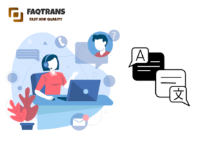 Chinese to Vietnamese document translation services for business, legal and technical materials