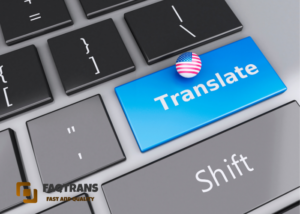 english to vietnamese translation services with strict confidentiality fast turnaround transparent pricing and high accuracy