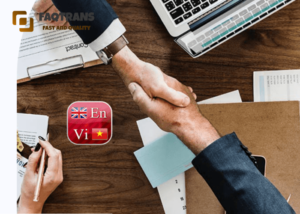professional english to vietnamese translation services with native vietnamese translators ensuring accuracy confidentiality and fast turnaround
