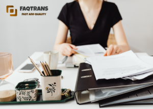 Industries that need Korean to Vietnamese translation services such as manufacturing, construction, education, and tourism